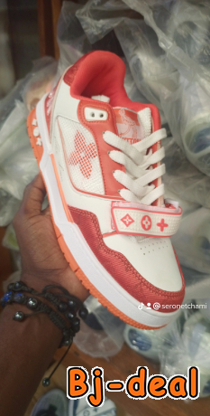 Main image of Vente des Louis Vuitton