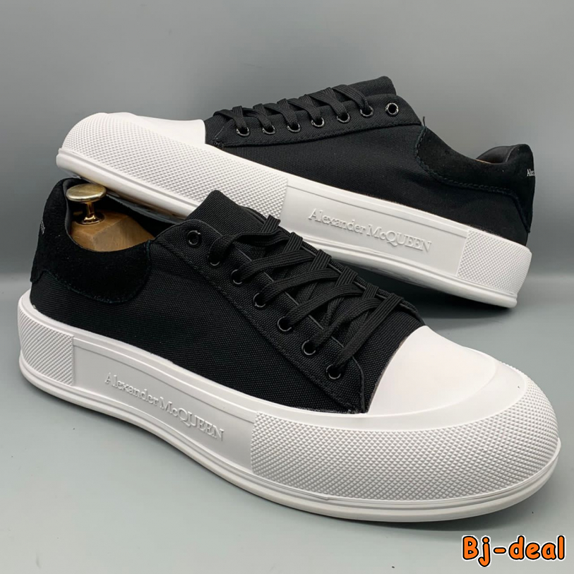 Main image of Vente des Mcqueen basse