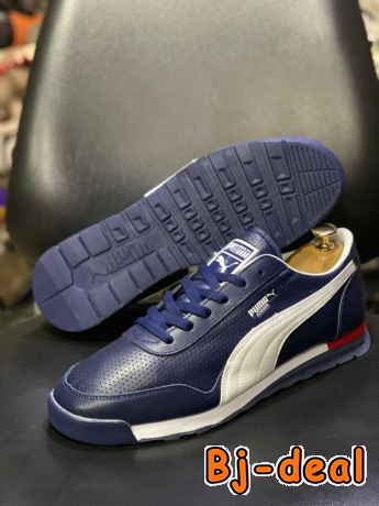 Main image of Vente des puma jongleur