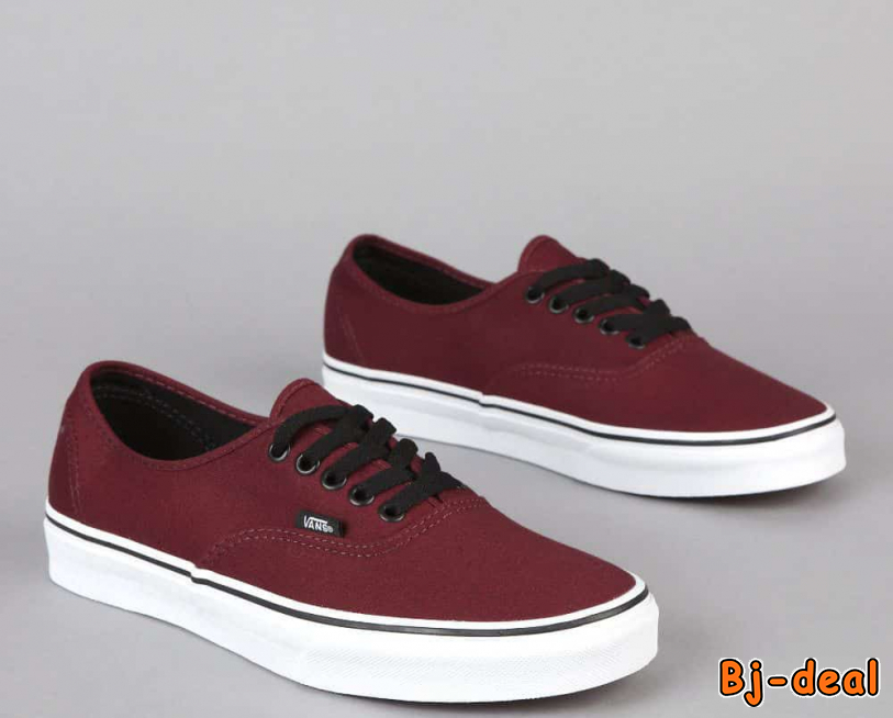 Main image of Vente des vans avc lacets