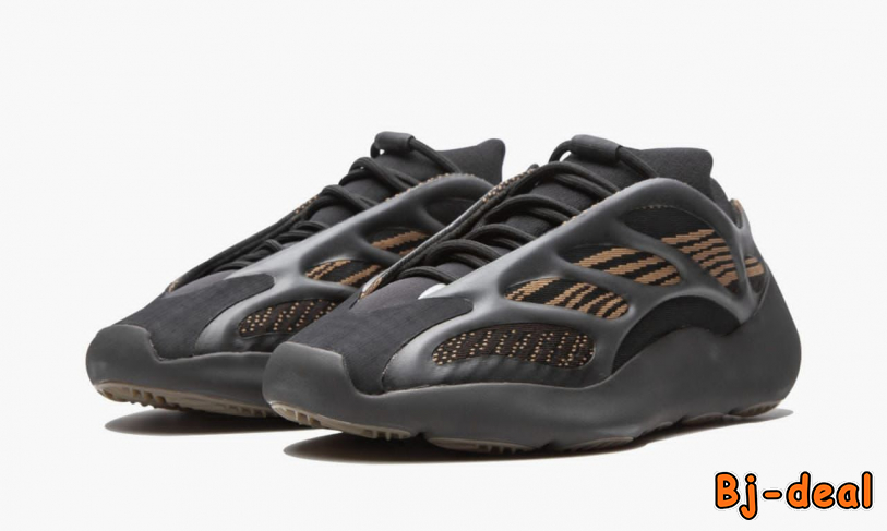 Main image of Vente des yeesy 700