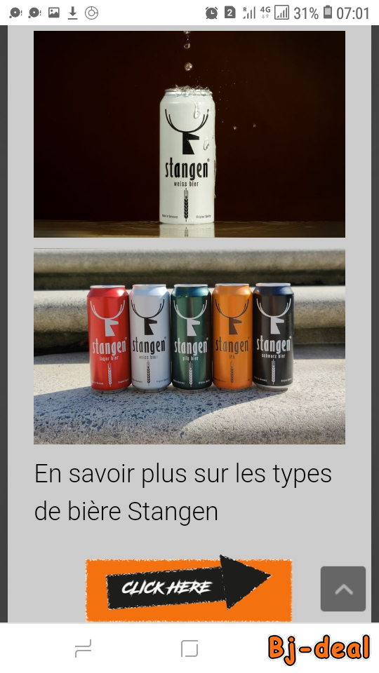 Main image of Recherche Hôtesses de vente