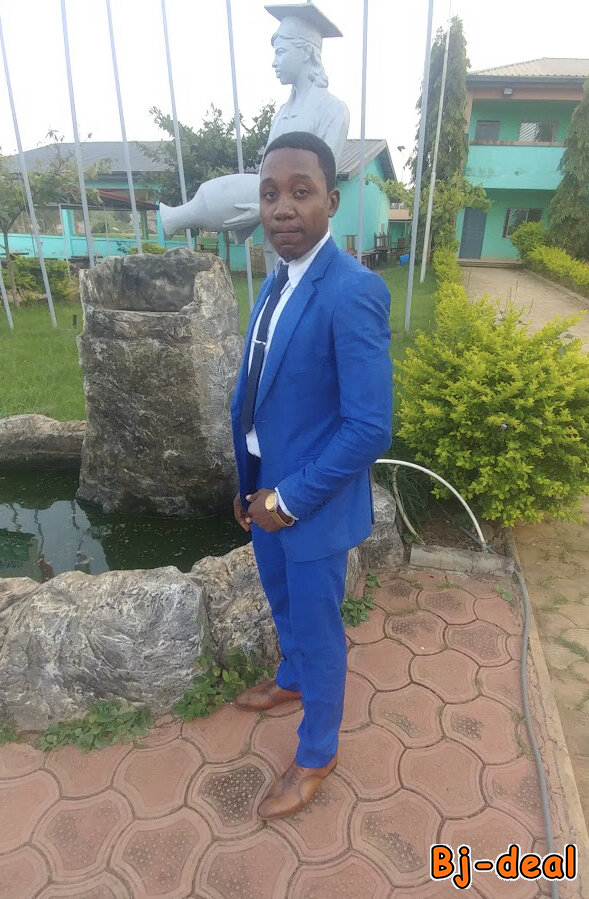 Image principale de Technicien en informatique