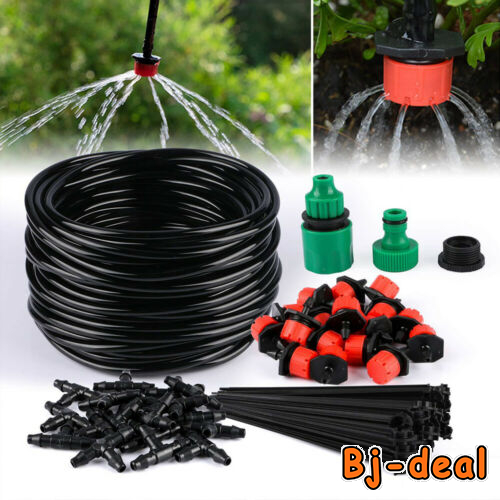 Main image of Accessoires d'arrosage en agriculture