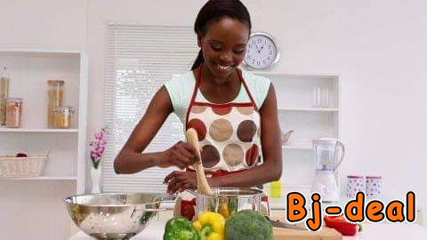 Image principale de Placement du personnel de maison Vous avez besoin