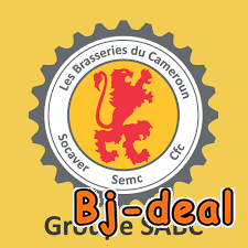 Main image of Recrutement de 03 cadres d'administration