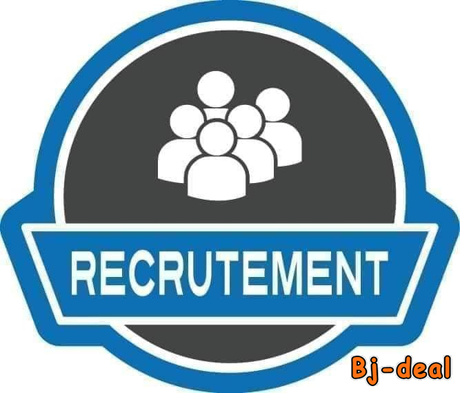 Image principale de recherche d'une nounou résidente à ekie