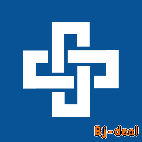 Image principale de Création de sites web et applications mobiles