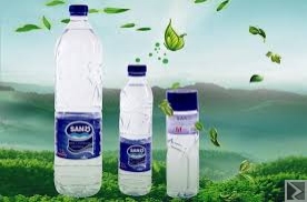 Main image of OFFRE D'EMPLOI A SANO