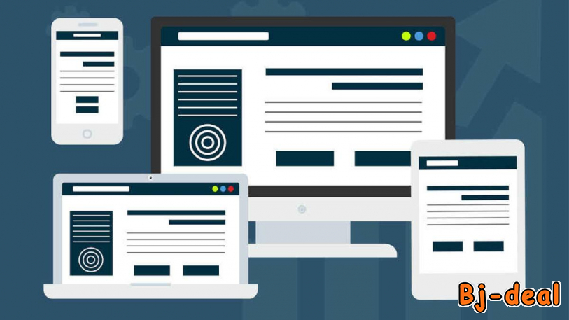 Main image of Webmaster et Site Internet