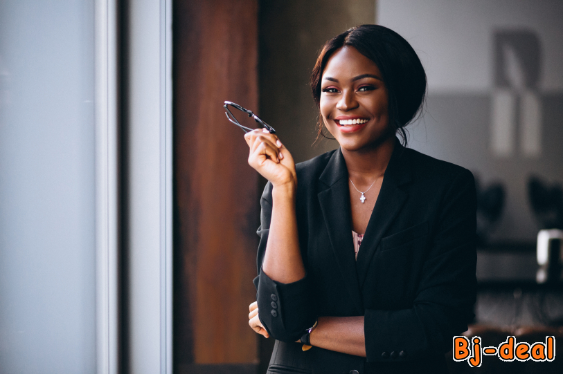 Main image of REDIGER SA LETTRE EXPLICATIVE AVEC LES MOTS JUSTES