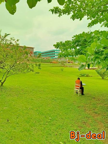 Main image of Opportunité à ne pas rater  Magnifique