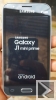 Main image of Samsung j1 prime