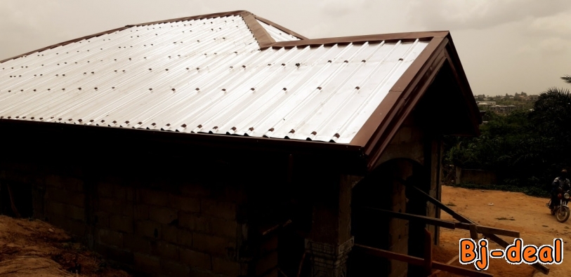 Image principale de TOLES ET ACCEESSOIRES