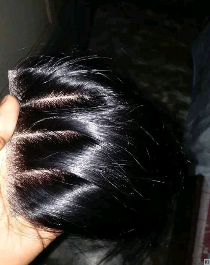 Main image of Indienne grade 10A