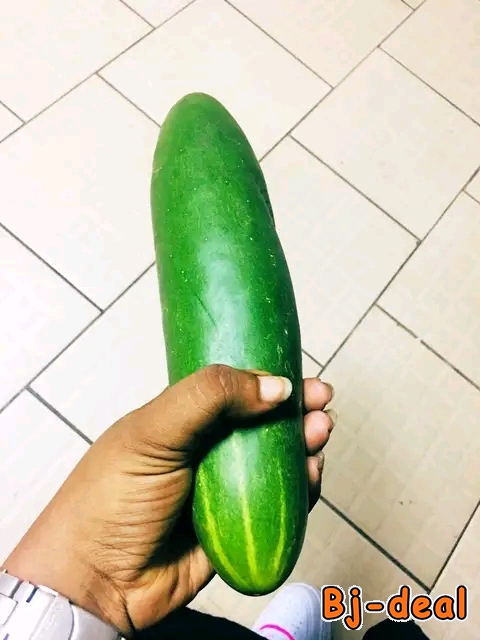 Image principale de Rencontre fin cokin