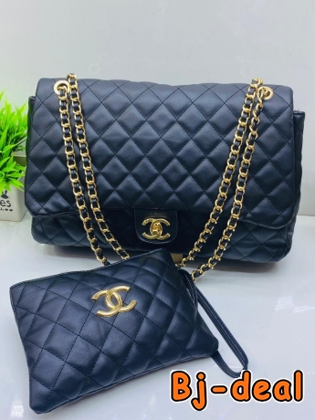 Main image of Sacs avec pochette a vendre