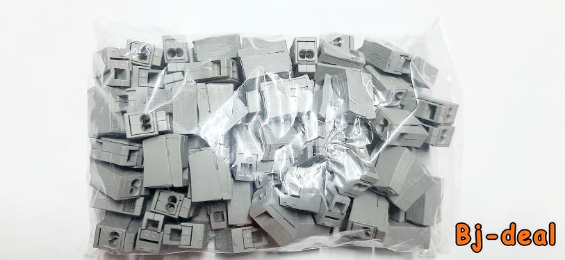 Main image of connecteurs de cables