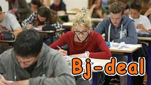 Main image of ETUDIER EN EUROPE