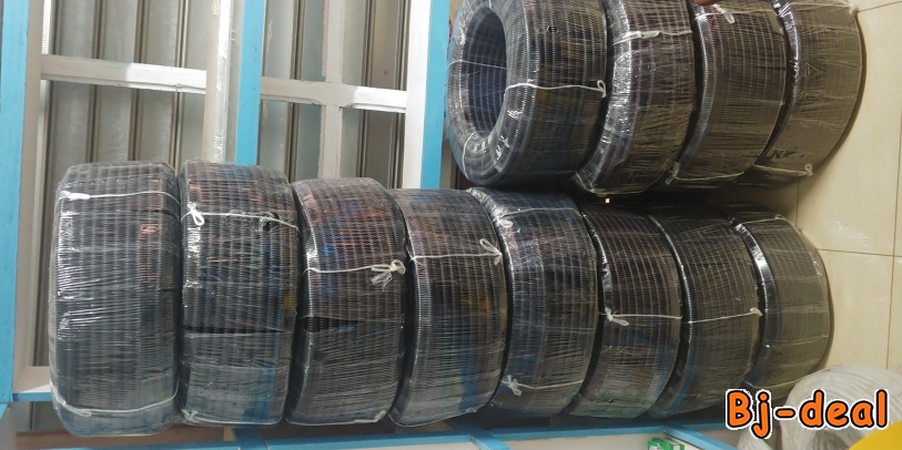 Main image of GAINE ELECTRIQUE ICTA