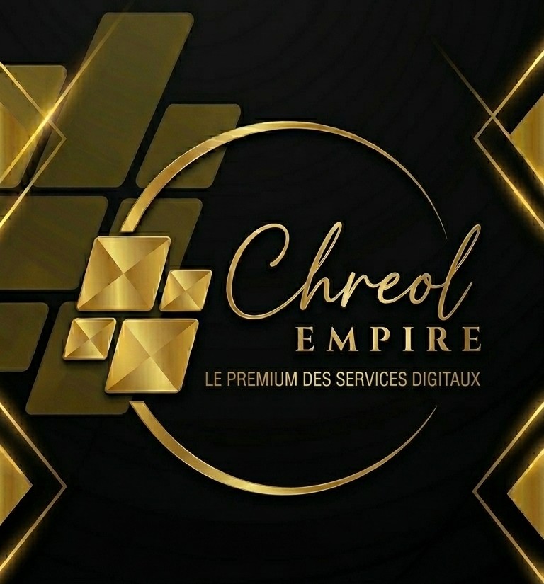 Photo de profil de Services Digitaux
