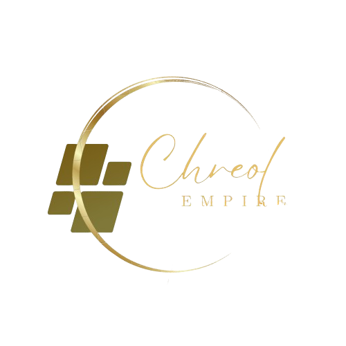 Profile photo of Services Digitaux