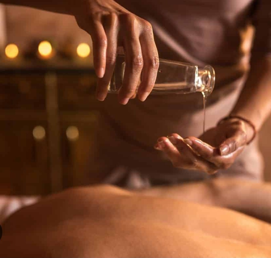 Photo de profil de FRANKLIN BATOMEN