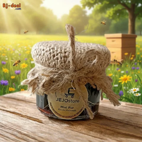 Main image — Cadeaux personnalisés événementiels