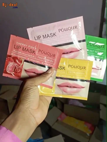 Image principale — Ces sont des parfums indispensables à votre charisme