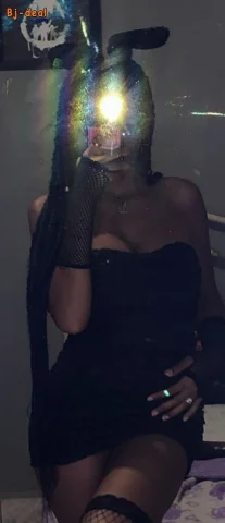 Image principale — Massage hot viens decouvrir