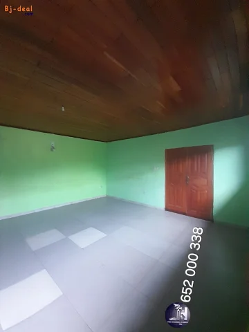 Image principale — Villa a louer a deido a usage bureau habitation ou commercial
