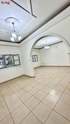 Main image — Appartement propre à Mvan