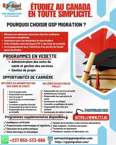 Image principale — Emplois non qualifiés et qualifiés en Amérique du Nord et en Europe