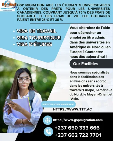 Image principale — Emplois non qualifiés et qualifiés en Amérique du Nord et en Europe