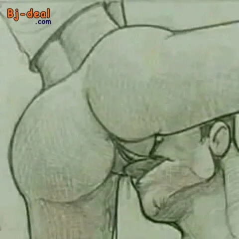 Image principale — Baise femme uniquement